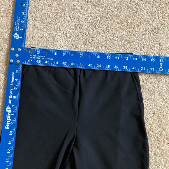 Carbon38 Dubai pant S - Picture 10 of 10